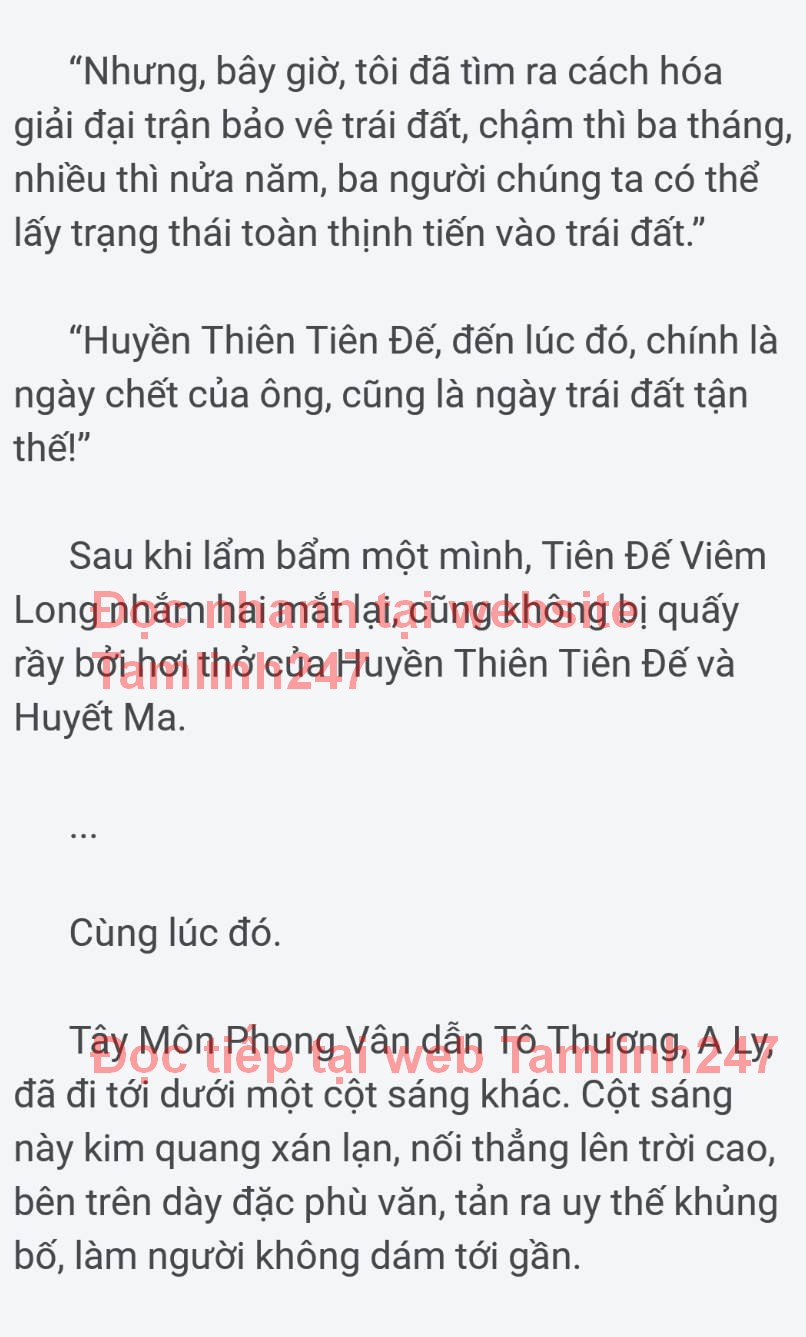 toi-o-thanh-pho-bat-dau-tu-tien-1525-1