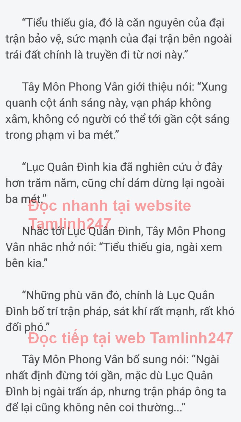 toi-o-thanh-pho-bat-dau-tu-tien-1525-2