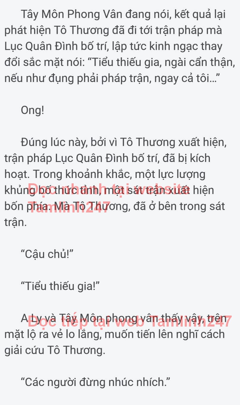 toi-o-thanh-pho-bat-dau-tu-tien-1525-3