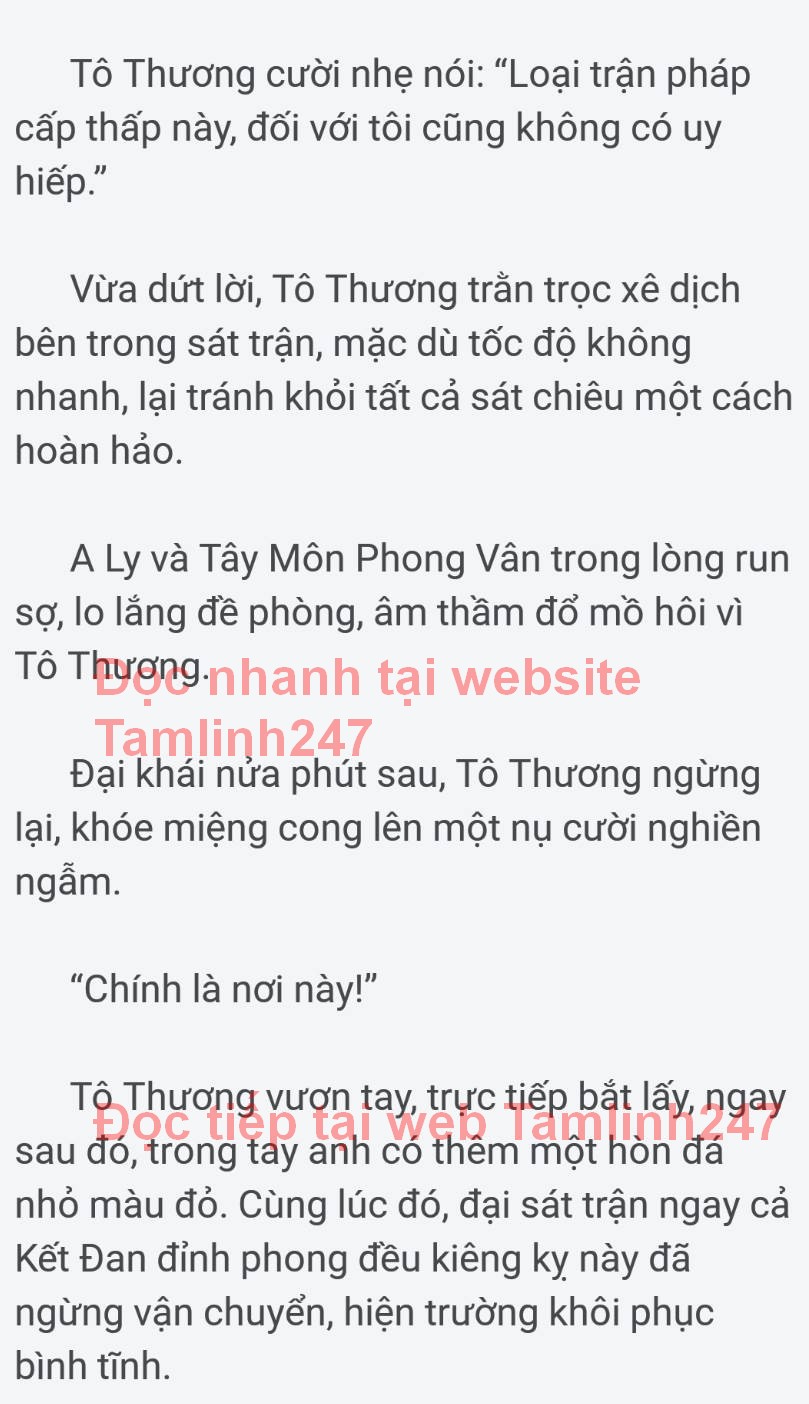 toi-o-thanh-pho-bat-dau-tu-tien-1525-4