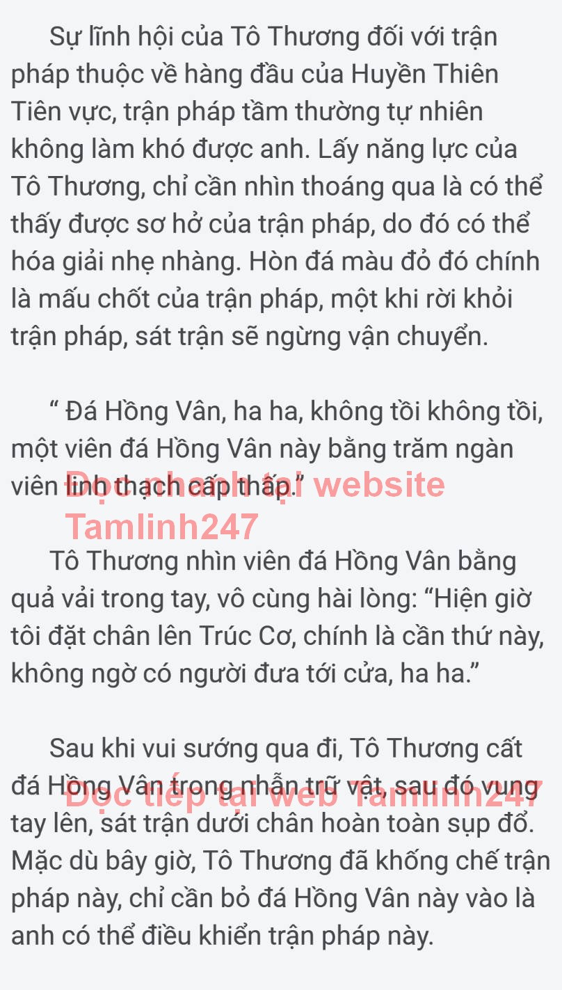 toi-o-thanh-pho-bat-dau-tu-tien-1526-0