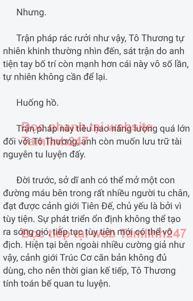 toi-o-thanh-pho-bat-dau-tu-tien-1526-1