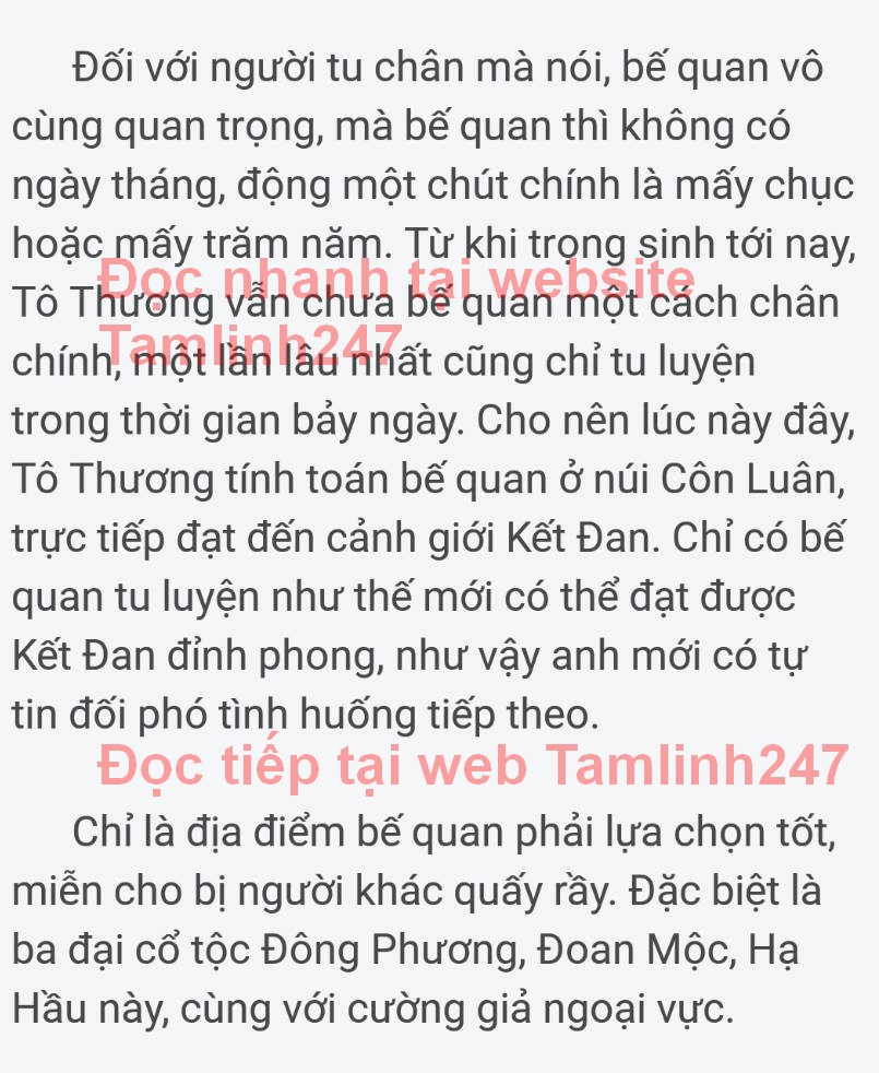 toi-o-thanh-pho-bat-dau-tu-tien-1526-2