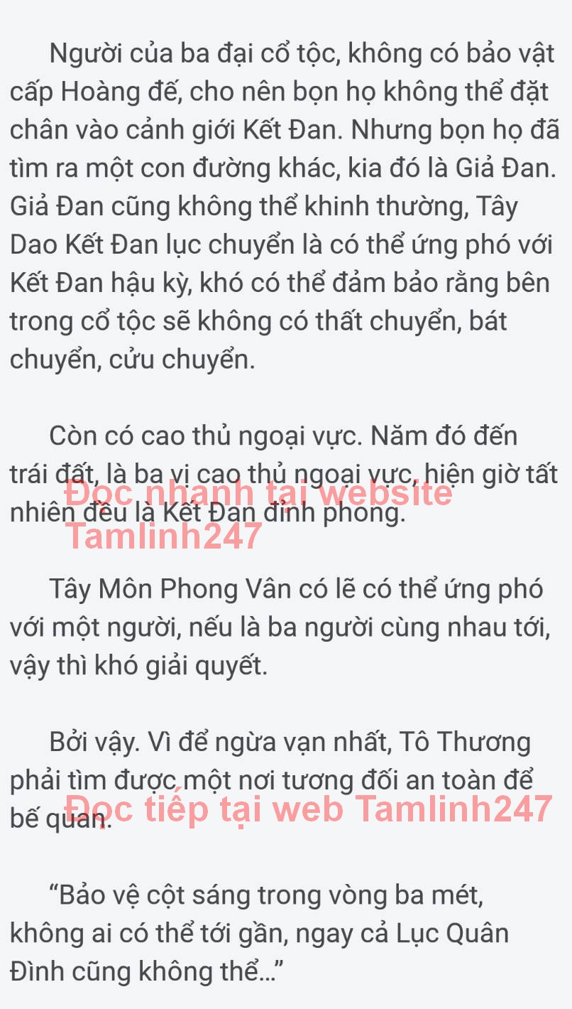 toi-o-thanh-pho-bat-dau-tu-tien-1526-3