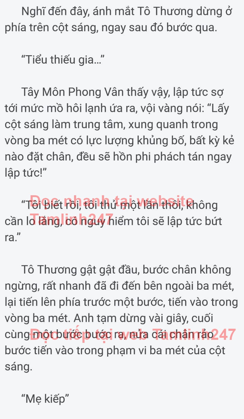 toi-o-thanh-pho-bat-dau-tu-tien-1526-4