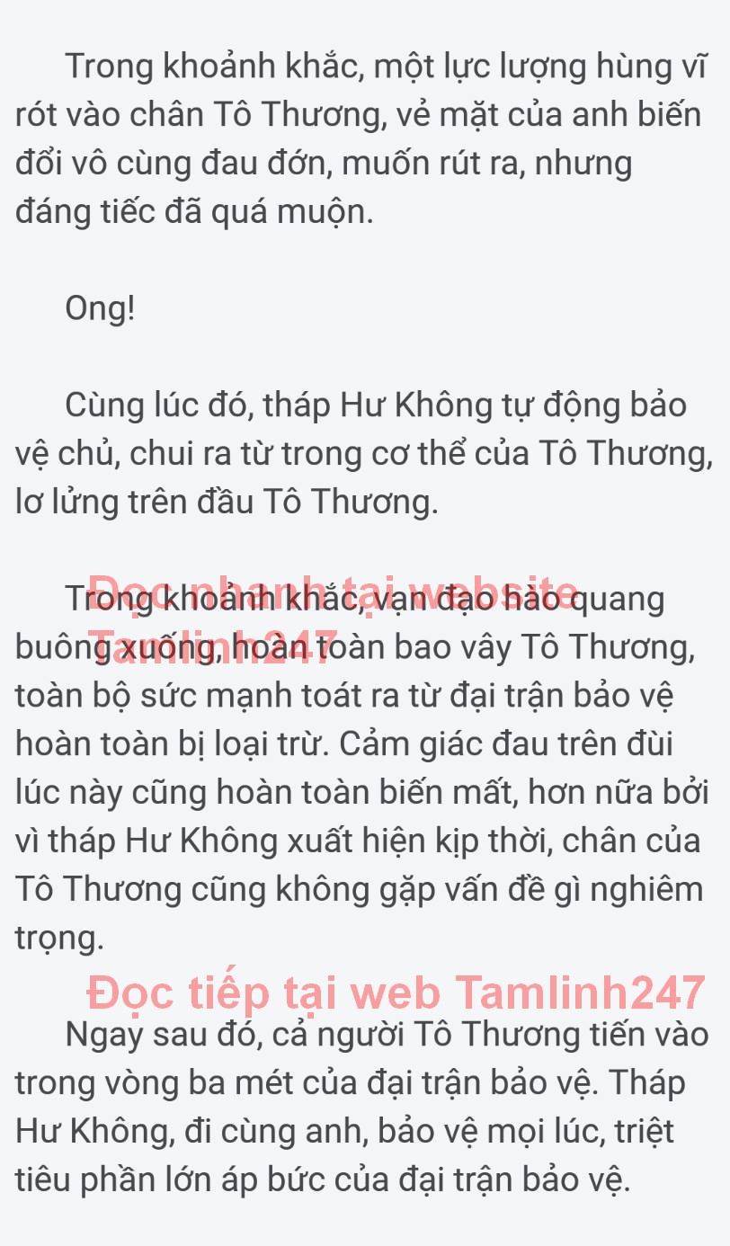 toi-o-thanh-pho-bat-dau-tu-tien-1527-0