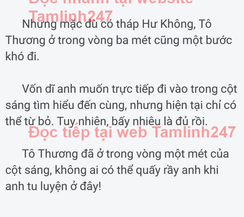 toi-o-thanh-pho-bat-dau-tu-tien-1527-1