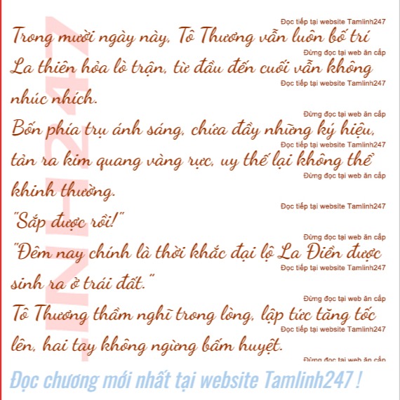 toi-o-thanh-pho-bat-dau-tu-tien-1533-0