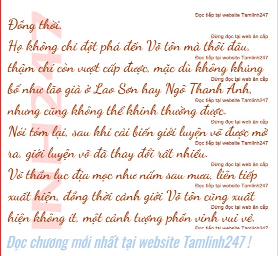 toi-o-thanh-pho-bat-dau-tu-tien-1537-0