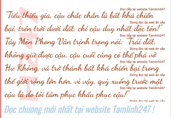 toi-o-thanh-pho-bat-dau-tu-tien-1544-0