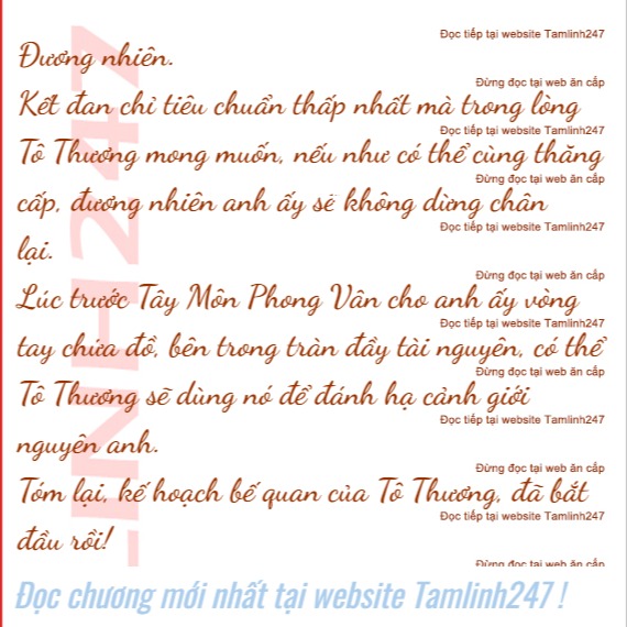 toi-o-thanh-pho-bat-dau-tu-tien-1547-0