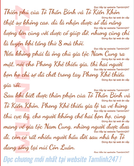 toi-o-thanh-pho-bat-dau-tu-tien-1587-0