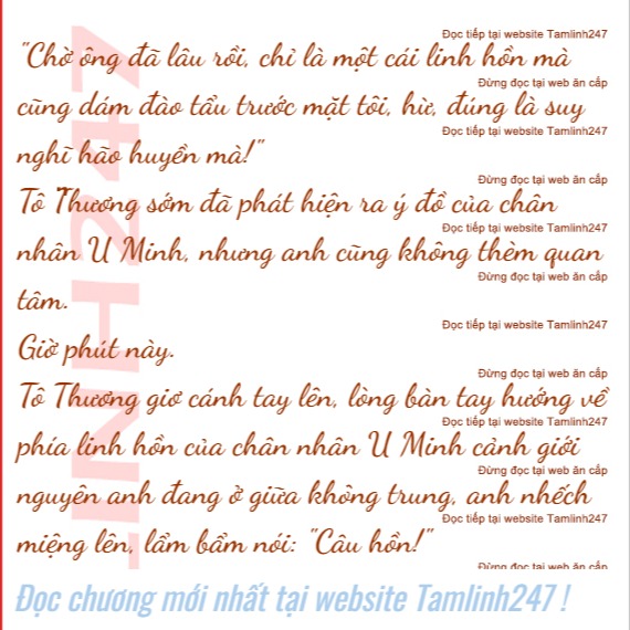 toi-o-thanh-pho-bat-dau-tu-tien-1596-0