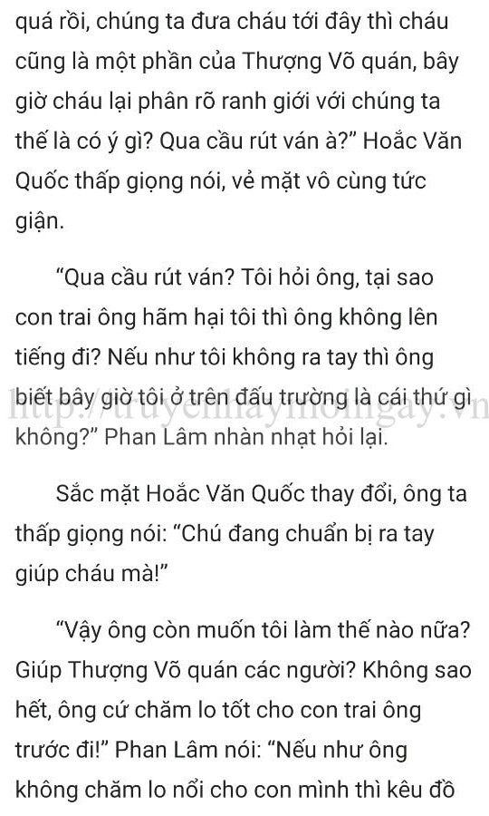 tong-tai-anh-nhan-nham-nguoi-roi-184-0