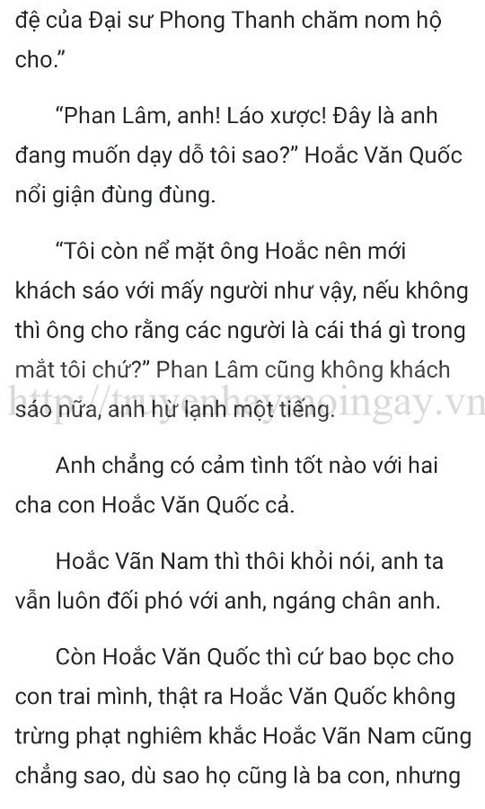 tong-tai-anh-nhan-nham-nguoi-roi-184-1