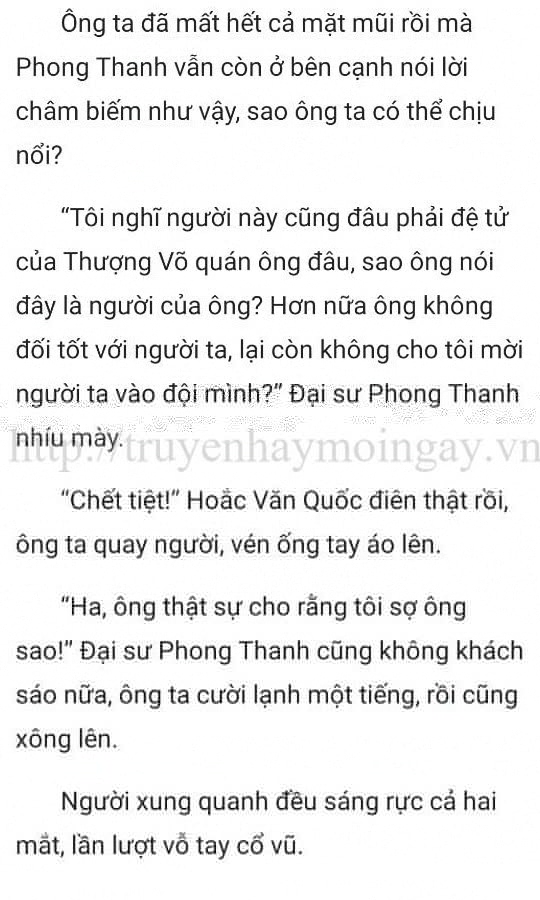 tong-tai-anh-nhan-nham-nguoi-roi-184-3