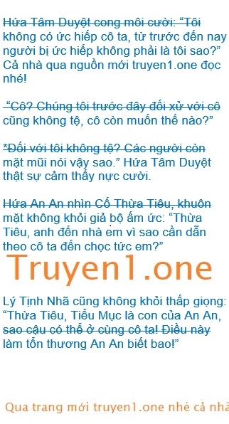 tong-tai-anh-nhan-nham-nguoi-roi-2671-0