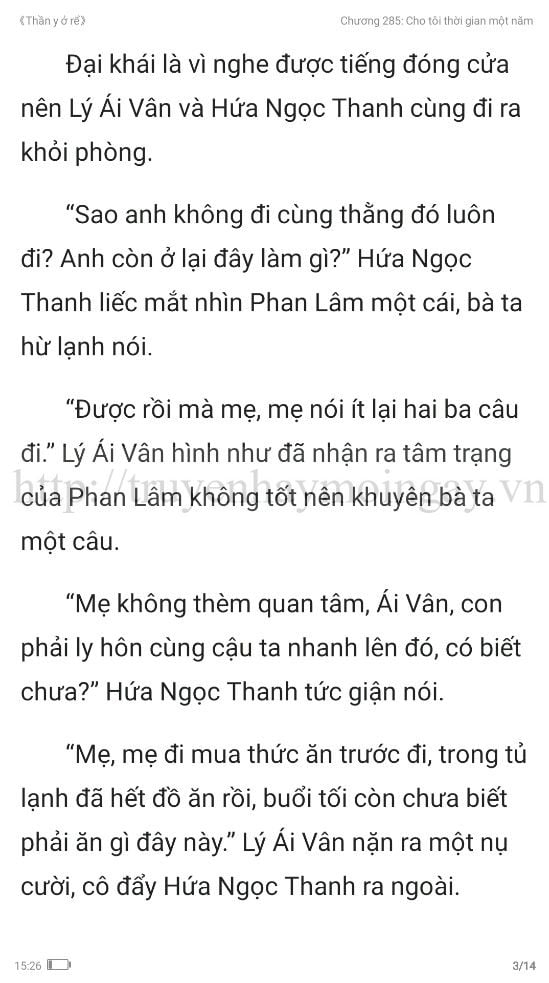 tong-tai-anh-nhan-nham-nguoi-roi-510-1