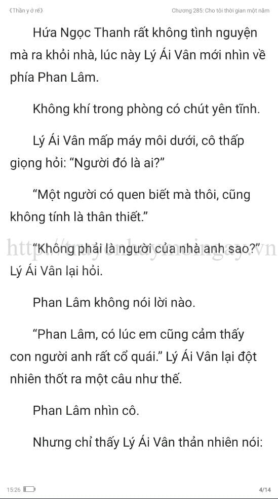 tong-tai-anh-nhan-nham-nguoi-roi-510-2