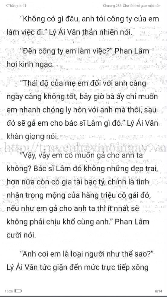 tong-tai-anh-nhan-nham-nguoi-roi-510-3