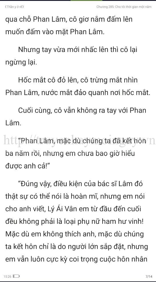 tong-tai-anh-nhan-nham-nguoi-roi-510-4