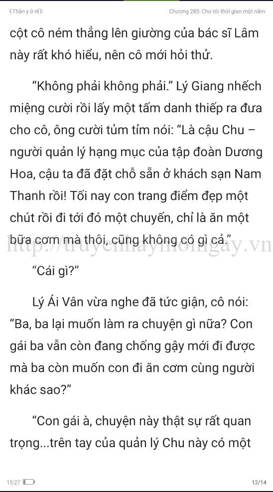 tong-tai-anh-nhan-nham-nguoi-roi-510-5