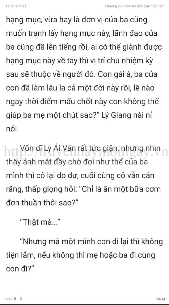 tong-tai-anh-nhan-nham-nguoi-roi-510-6