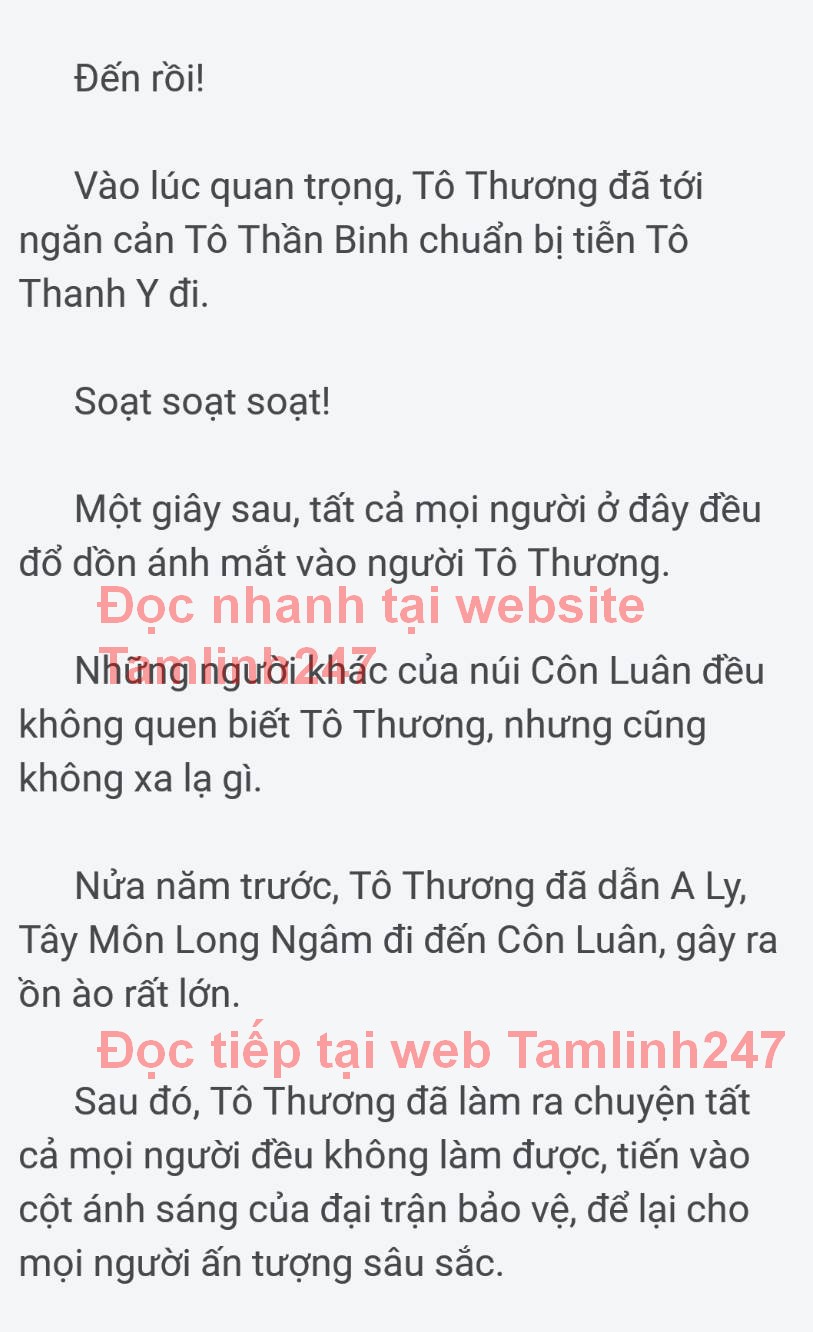 toi-o-thanh-pho-bat-dau-tu-tien-1605-0