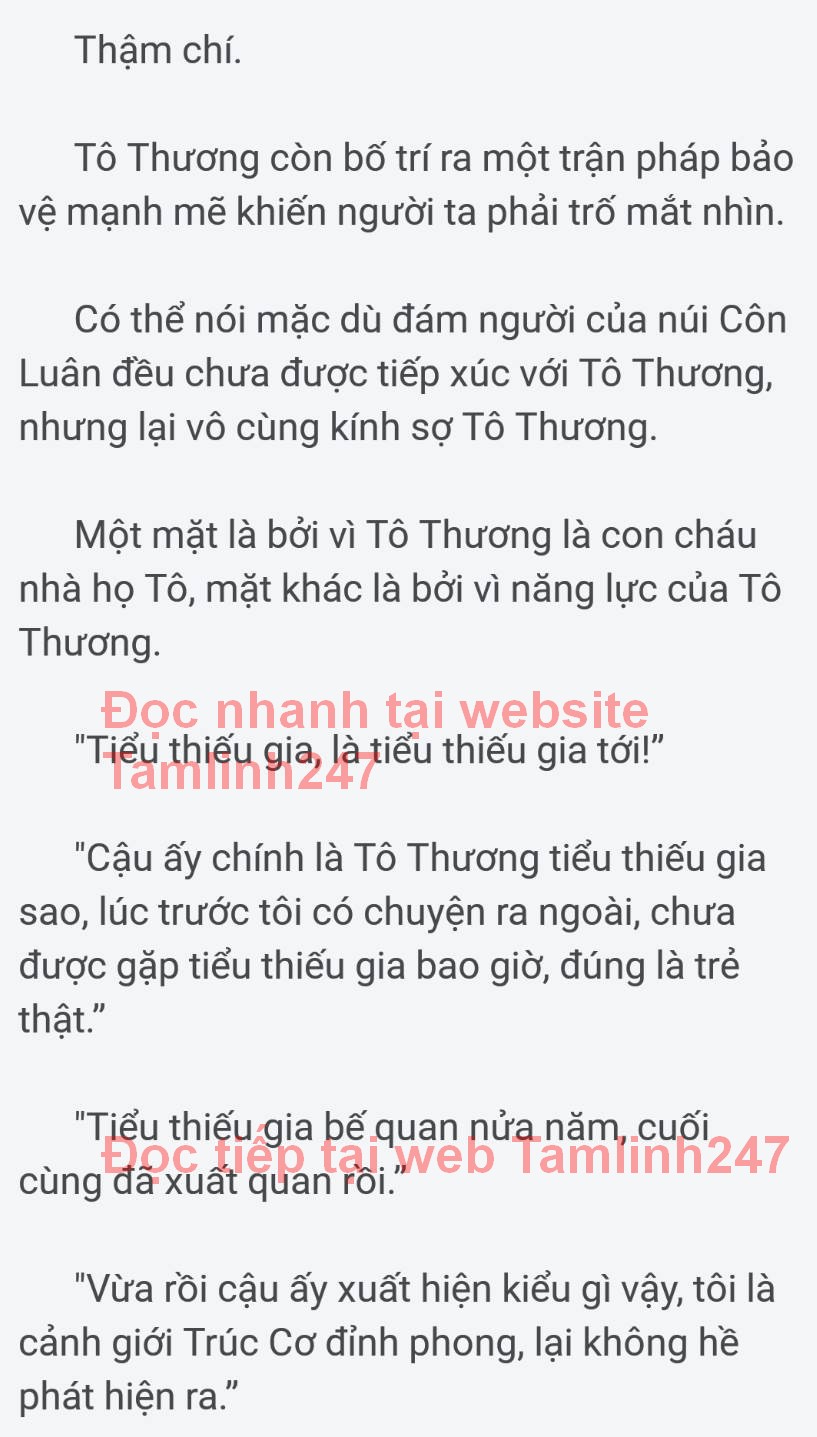 toi-o-thanh-pho-bat-dau-tu-tien-1605-1