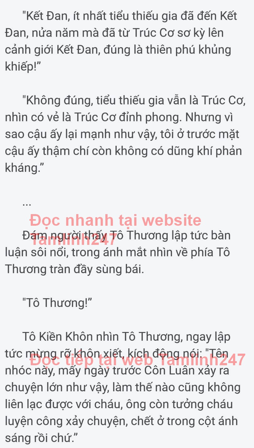 toi-o-thanh-pho-bat-dau-tu-tien-1605-2