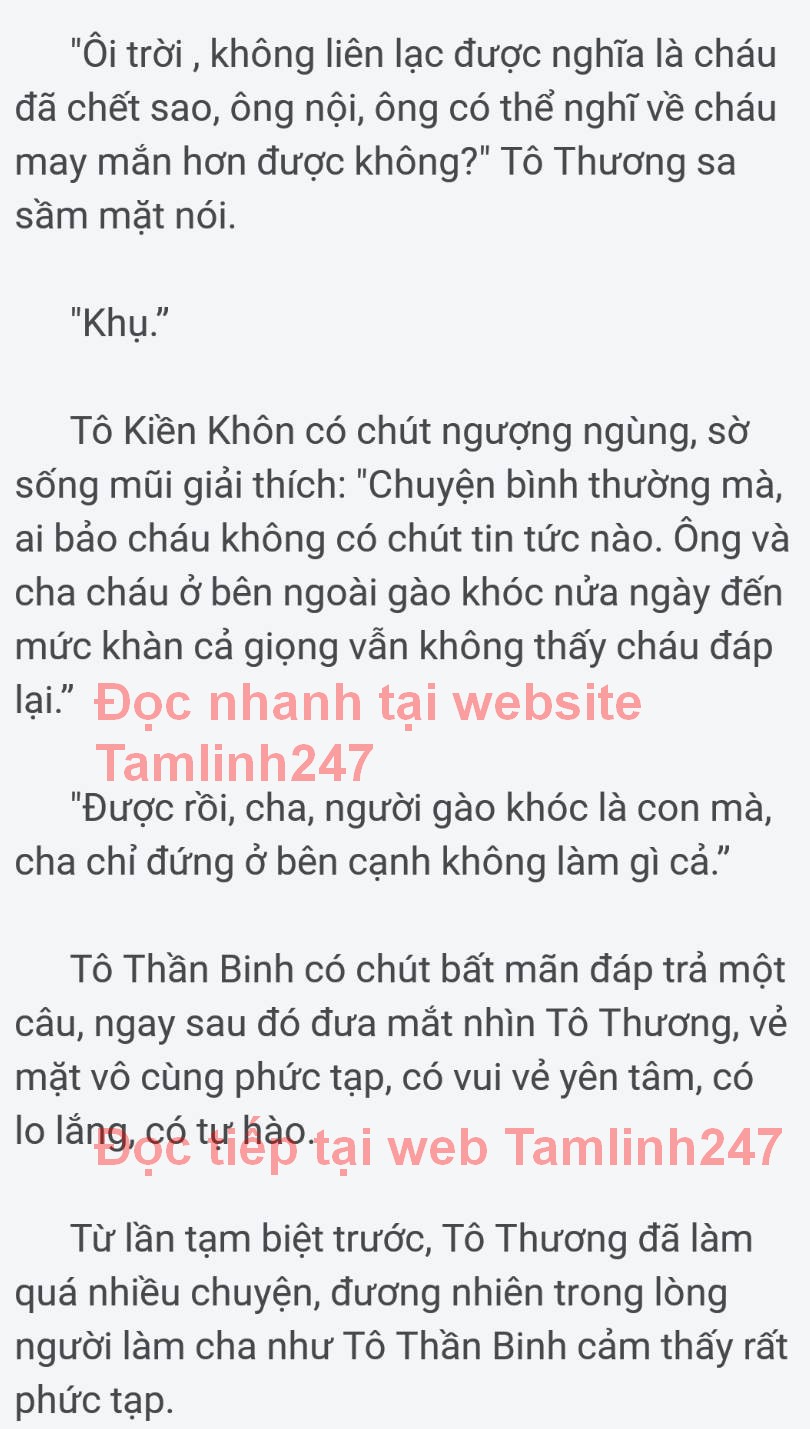 toi-o-thanh-pho-bat-dau-tu-tien-1605-3