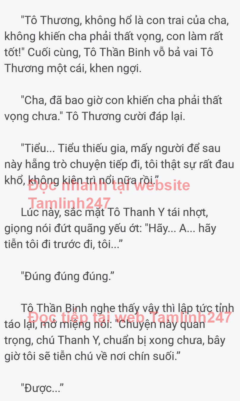 toi-o-thanh-pho-bat-dau-tu-tien-1605-4