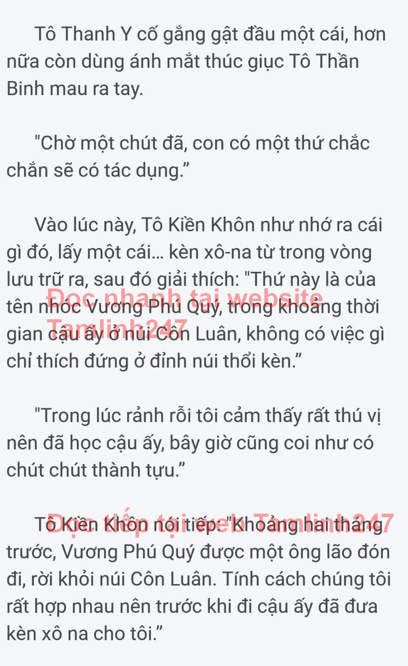 toi-o-thanh-pho-bat-dau-tu-tien-1606-0