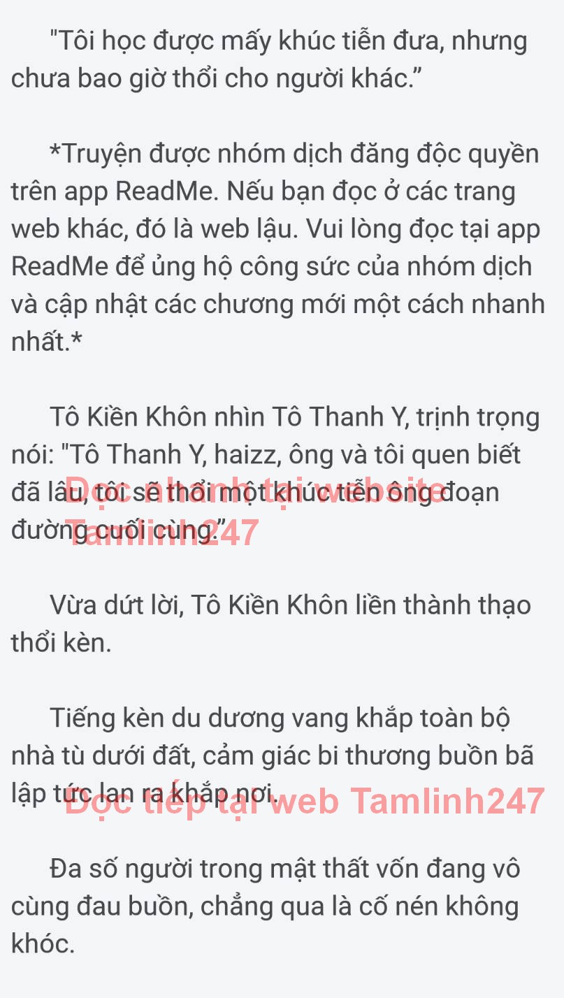 toi-o-thanh-pho-bat-dau-tu-tien-1606-1