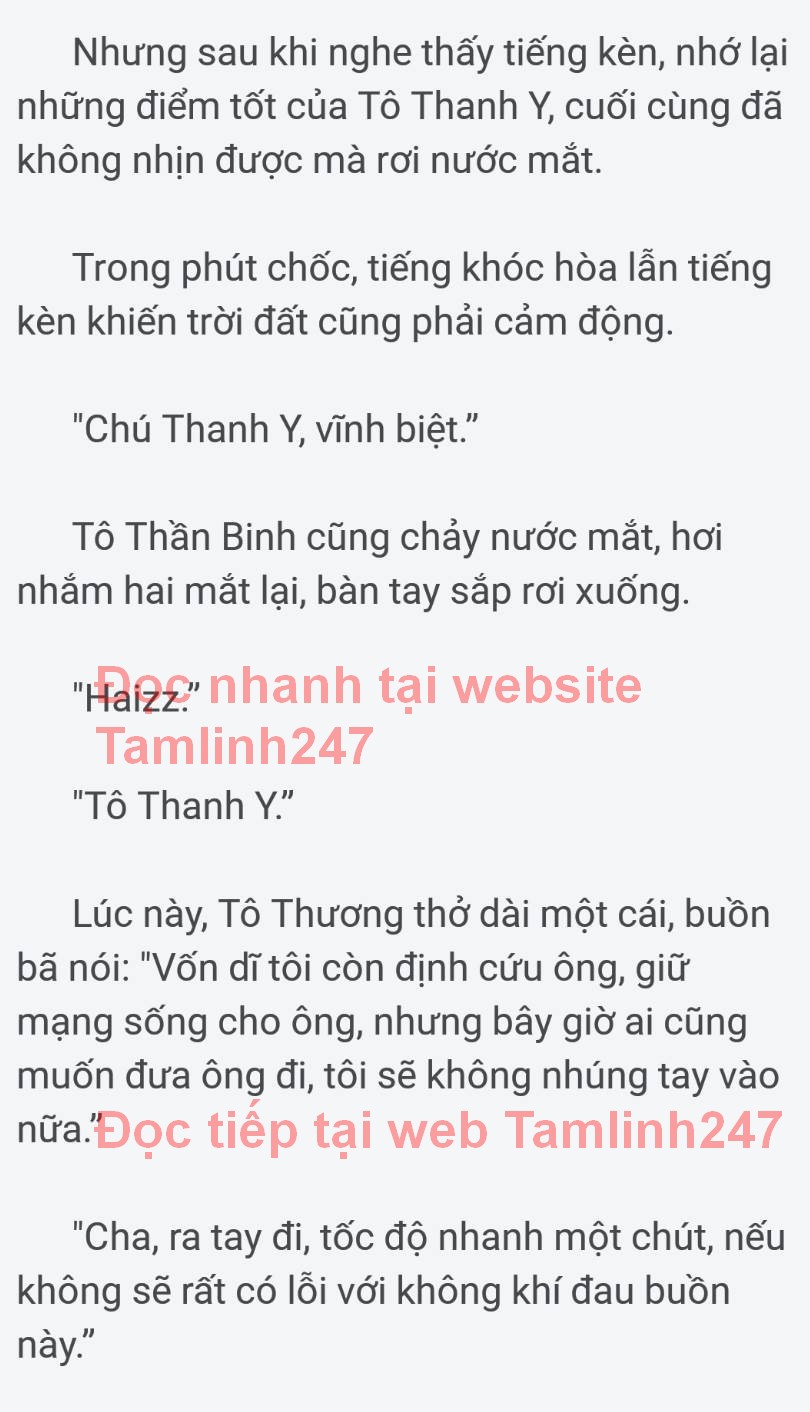 toi-o-thanh-pho-bat-dau-tu-tien-1606-2