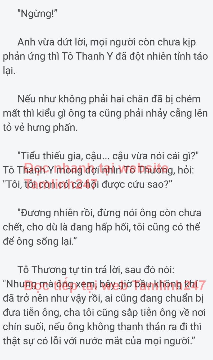 toi-o-thanh-pho-bat-dau-tu-tien-1606-3