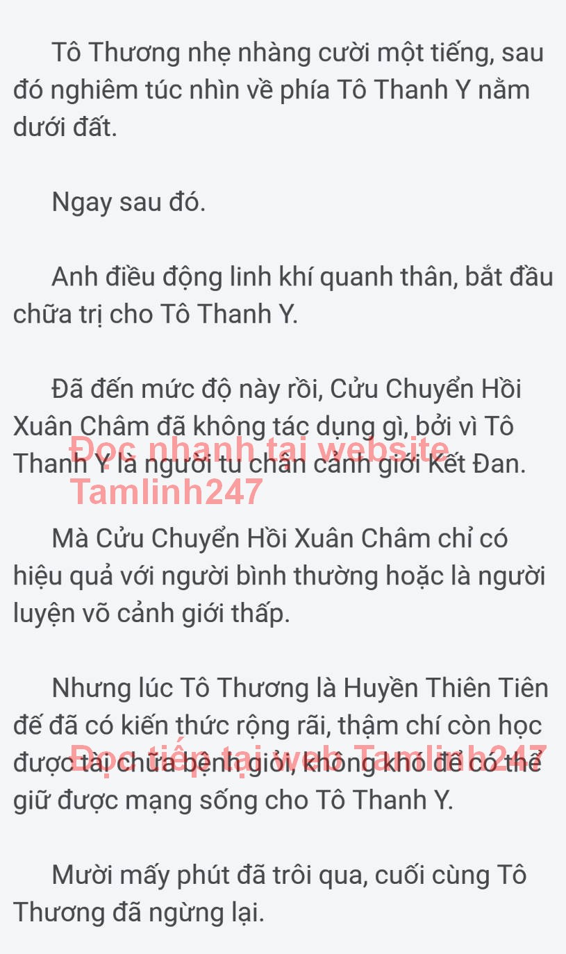 toi-o-thanh-pho-bat-dau-tu-tien-1607-0