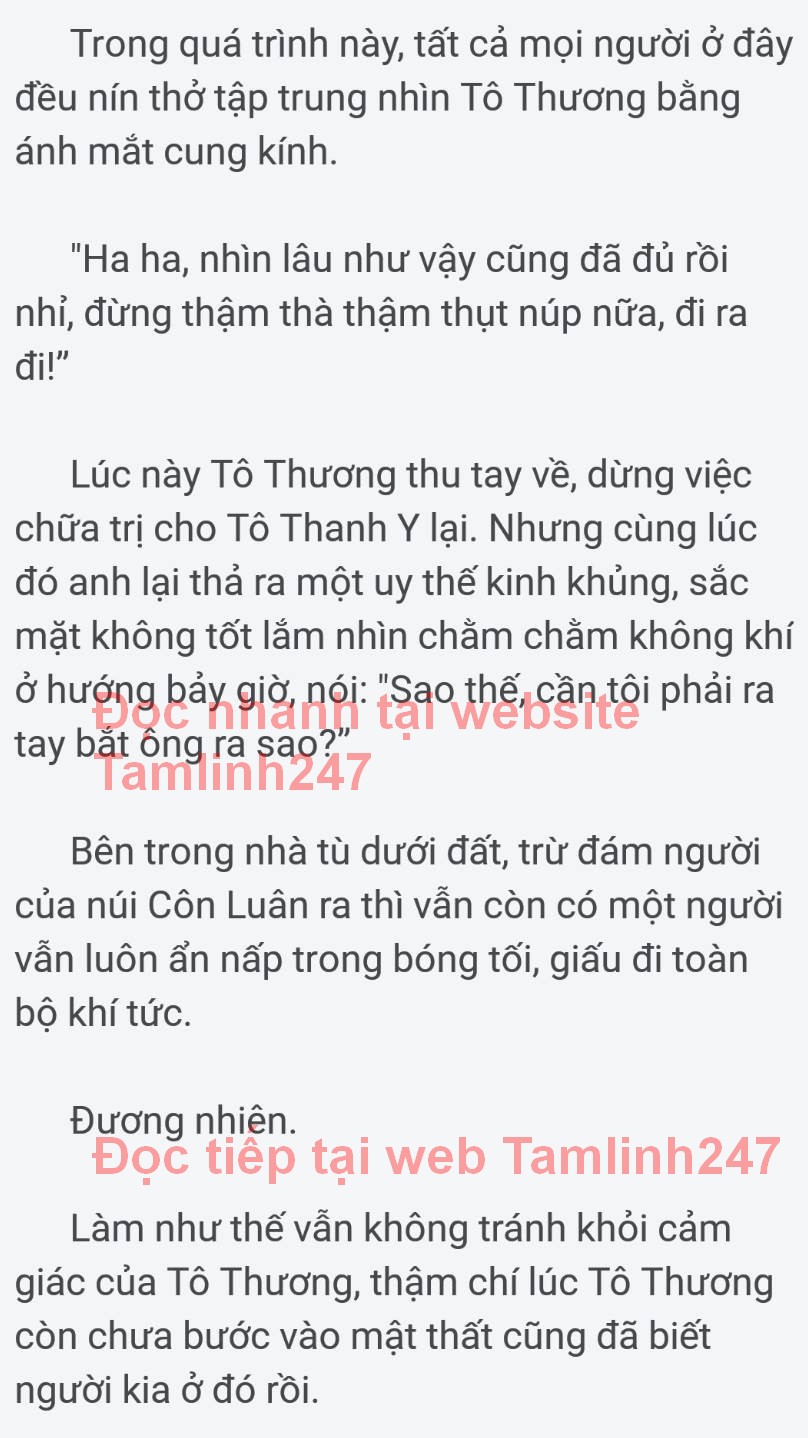 toi-o-thanh-pho-bat-dau-tu-tien-1607-1