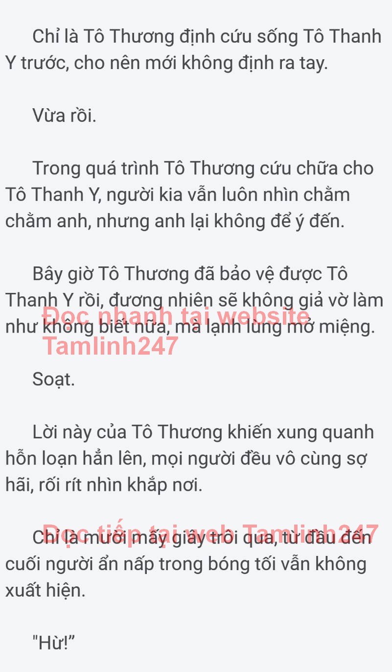 toi-o-thanh-pho-bat-dau-tu-tien-1607-2