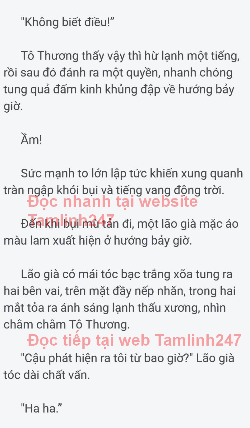 toi-o-thanh-pho-bat-dau-tu-tien-1607-3