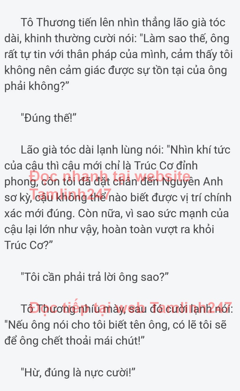 toi-o-thanh-pho-bat-dau-tu-tien-1607-4