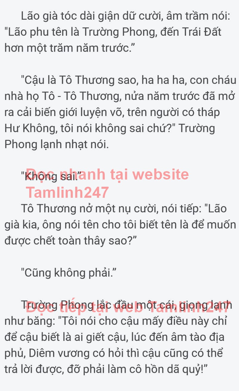 toi-o-thanh-pho-bat-dau-tu-tien-1608-0