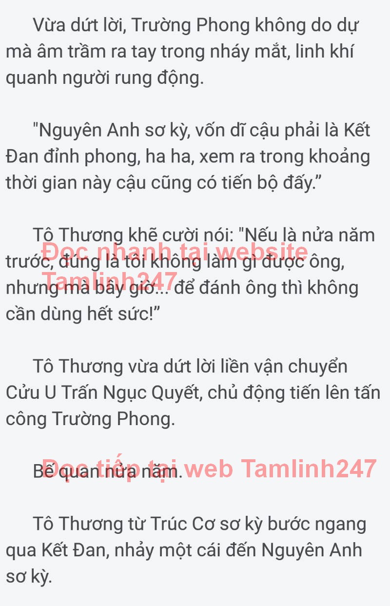 toi-o-thanh-pho-bat-dau-tu-tien-1608-1