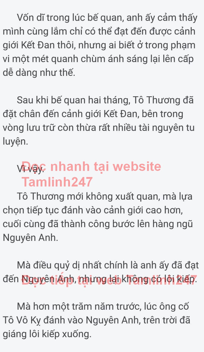 toi-o-thanh-pho-bat-dau-tu-tien-1608-2