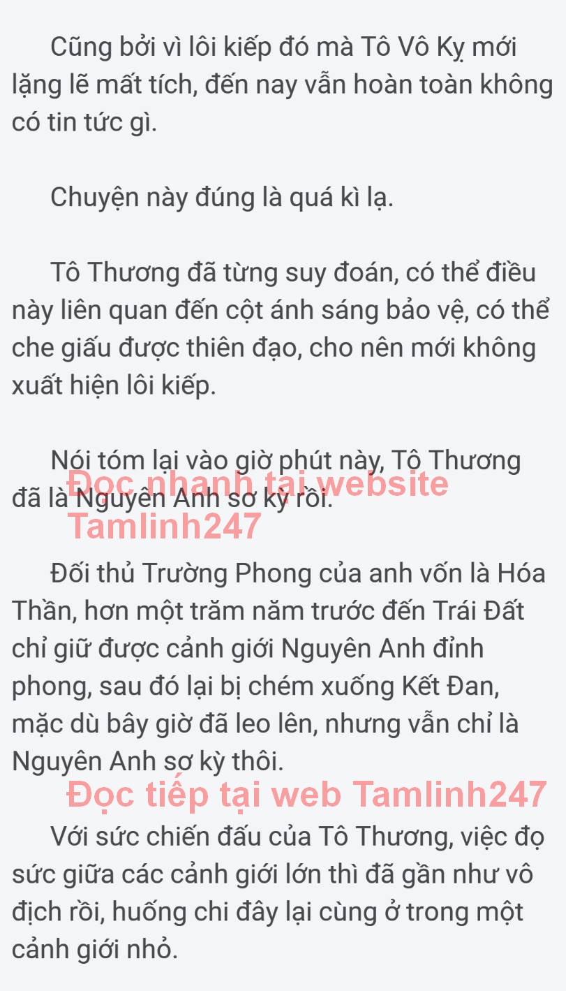 toi-o-thanh-pho-bat-dau-tu-tien-1608-3