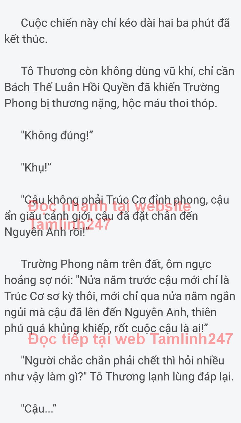 toi-o-thanh-pho-bat-dau-tu-tien-1608-4