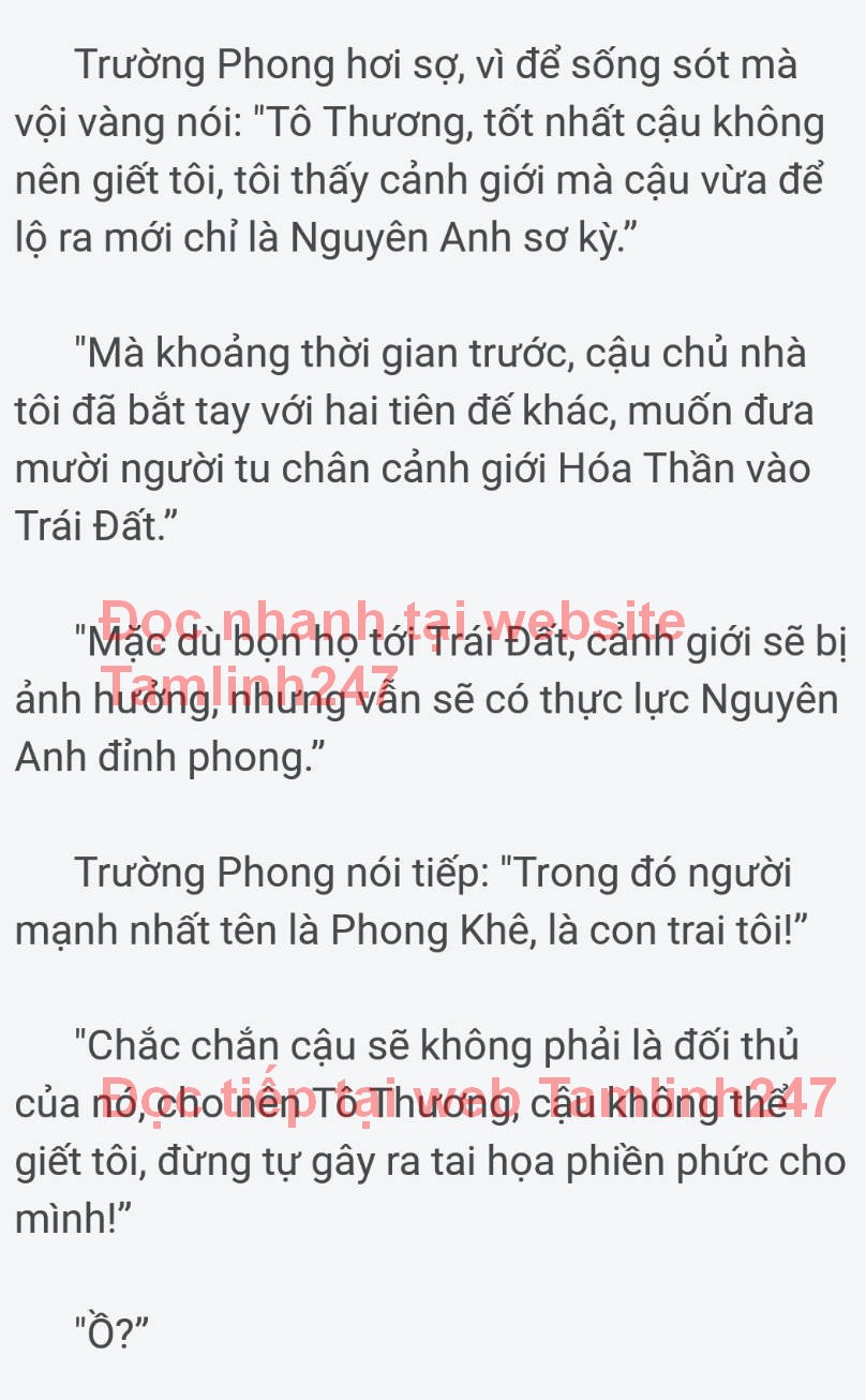 toi-o-thanh-pho-bat-dau-tu-tien-1608-5