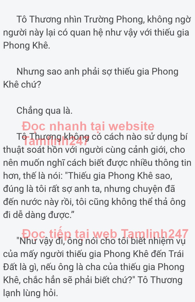 toi-o-thanh-pho-bat-dau-tu-tien-1608-6