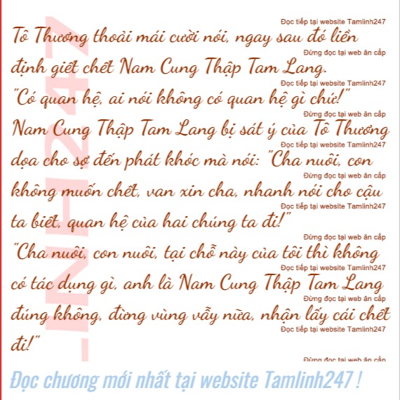 toi-o-thanh-pho-bat-dau-tu-tien-1613-0