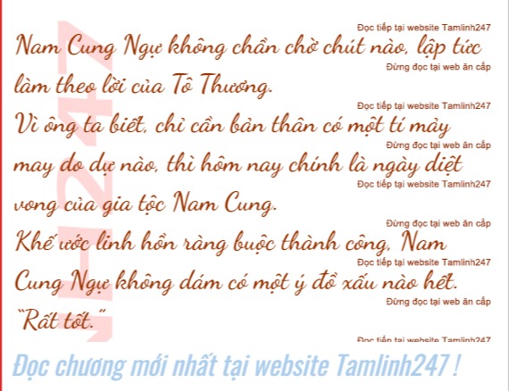 toi-o-thanh-pho-bat-dau-tu-tien-1626-0